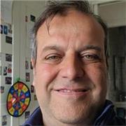 lezioni private italiano matematica geografia